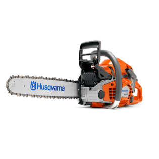 HVA 550XP4